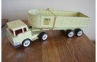 Property photo 15 - Antiques, Jewelry, Coins, Collectibles and Much More! - Personal Property Auction